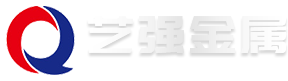 振動變送器,加速度傳感器,震動傳感器,轉速傳感器,溫度傳感器,壓力傳感器