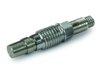 美國PCB高分辨率ICP?壓力探頭112A22