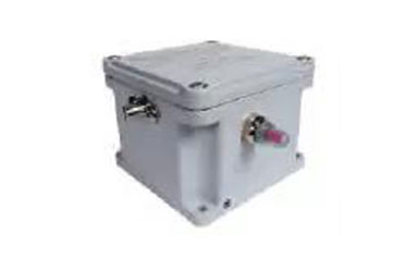 685A系列機械振動開關