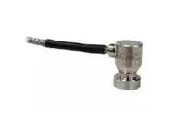 60M123 ICP加速度計