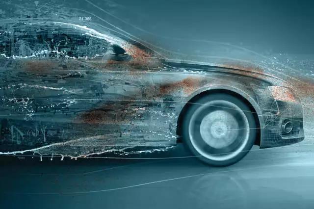 壓電式力傳感器在汽車(chē)零部件耐久性測(cè)試中的應(yīng)用